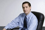 By Mike Monocello, editor in chief