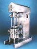 New VersaMix Engineered to Produce Sanitary Creams And Lotions