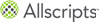 Allscripts