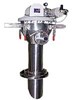 Vacuum Conveyor Package