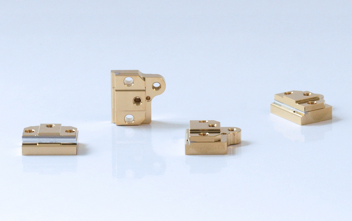 Jenoptik Announces Passively Cooled Diode Laser With Optimized Heat