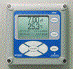 Liquid Analytical Transmitter