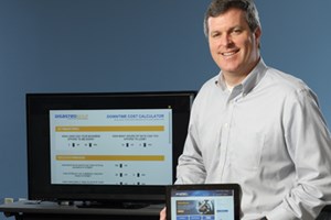 The 4 “Nos” That Lead To More Profitable Managed Services “Yeses”