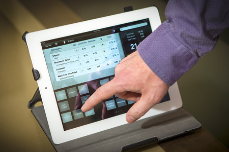 10 Ways To Increase Sales With Point Of Sale (POS) System