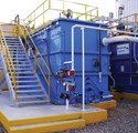 Zero Liquid Waste (ZLW) Systems Meet New EPA Mandates