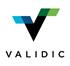 Validic