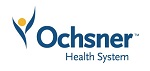 By Philip M. Oravetz, Ochsner Health System