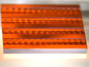 Jenoptik Reports Growing Demand For Gallium Phosphide Microoptics