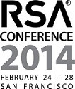 RSA® Conference 2014