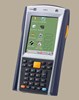 9600 Series Windows Mobile Computer