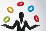 By Geoff McQueen, founder and CEO, AffinityLive