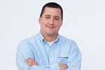 By Mike Monocello, editor in chief