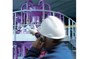 Smart Water Networks