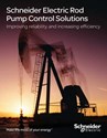 Improve Reliability, Maximize Output