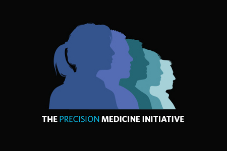 Obama Unveils 215 Million Precision Medicine Initiative