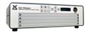 X-COM's IQC5000A Series: The New Standard In Long-Duration RF Spectrum Recording, Storage, And Playback
