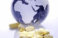 Will Cupping Be The Next Big Health Fad?