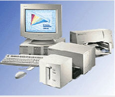 Hp Chemstation Software Download