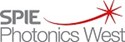 SPIE Photonics West 2013 continues growth trend.