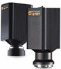 2 And 4 MP Firewire CCD Camera