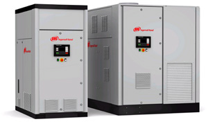 Agreement Signed For Distribution And Service Of Microturbines Houston Dresser Rand Company Announced It Has Signed An Agreement With Ingersoll Energy Systems A Business Of Limited
