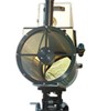 Open Path Air Monitoring Systems