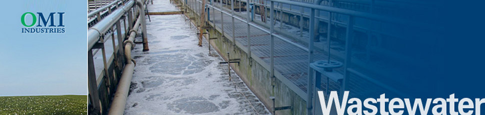 OMI-header-image