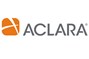Aclara's PLATINUM_services