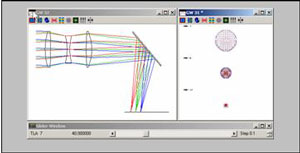 oslo optical design software free download