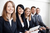 Millennials Are Hard-Working And Dedicated. Really, They Are!