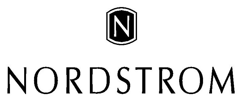 Nordstrom unveils curbside pickup for online shoppers at 20 U.S.