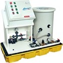 Constant Chlor® Plus MC4-50: Automatic, Accurate, Consistent Disinfection Solution