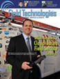 How SMBs Should Leverage Mobility