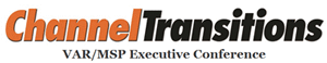 Channel Transitions