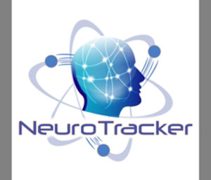 neurotracker computer