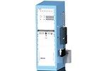 Omni FTIR Multi Gas CEMS