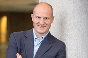 How BMS Is Leveraging The Patient Voice To Improve Clinical Trials