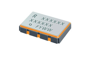 Rakon High Performance XOs And VCXOs Now In A 5 x 32 mm Package
