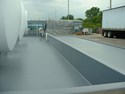 Corrosion-Resistant Coatings And Linings For Concrete And Steel