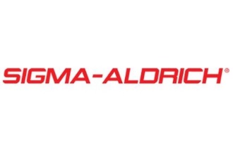 sigma-aldrich announces agreement on assets sale