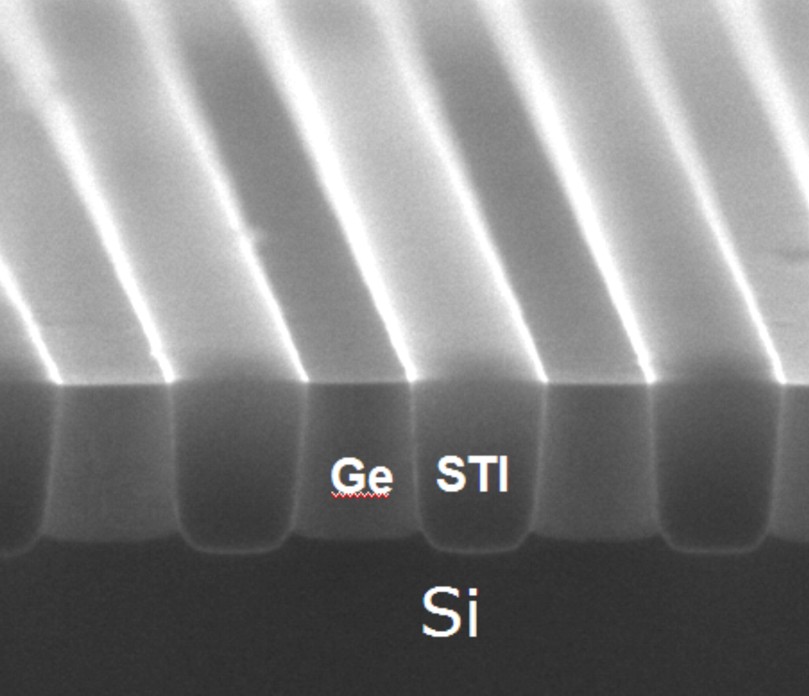 IMEC Shows Optimizations For NextGeneration Transistors