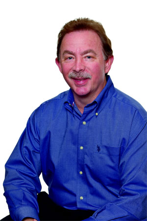 Nuance Names Michael Rich To Lead Document Imaging Division