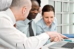 By Peter Hodges, marketing director, Marathon Consulting