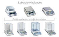 How to Judge Scale Accuracy - Tovatech