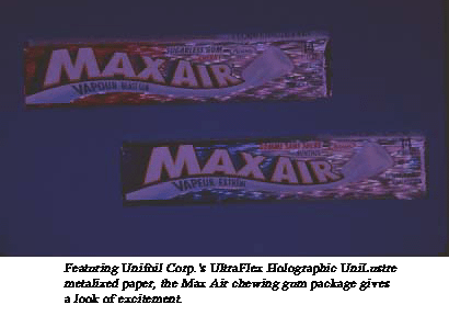 max air gum