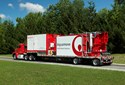 Temporary Or Supplemental Water Treatment Equipment