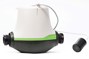 Sensus iPERL Residential Water Meter