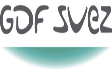 Jay Bell Regional VP Of GDF SUEZ Energy Resources To Speak At 2013 ...