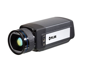 flir sc6800