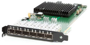 High Density Multiport 1G/10G Ethernet Switch Testing Made Easy